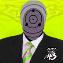 Neurax