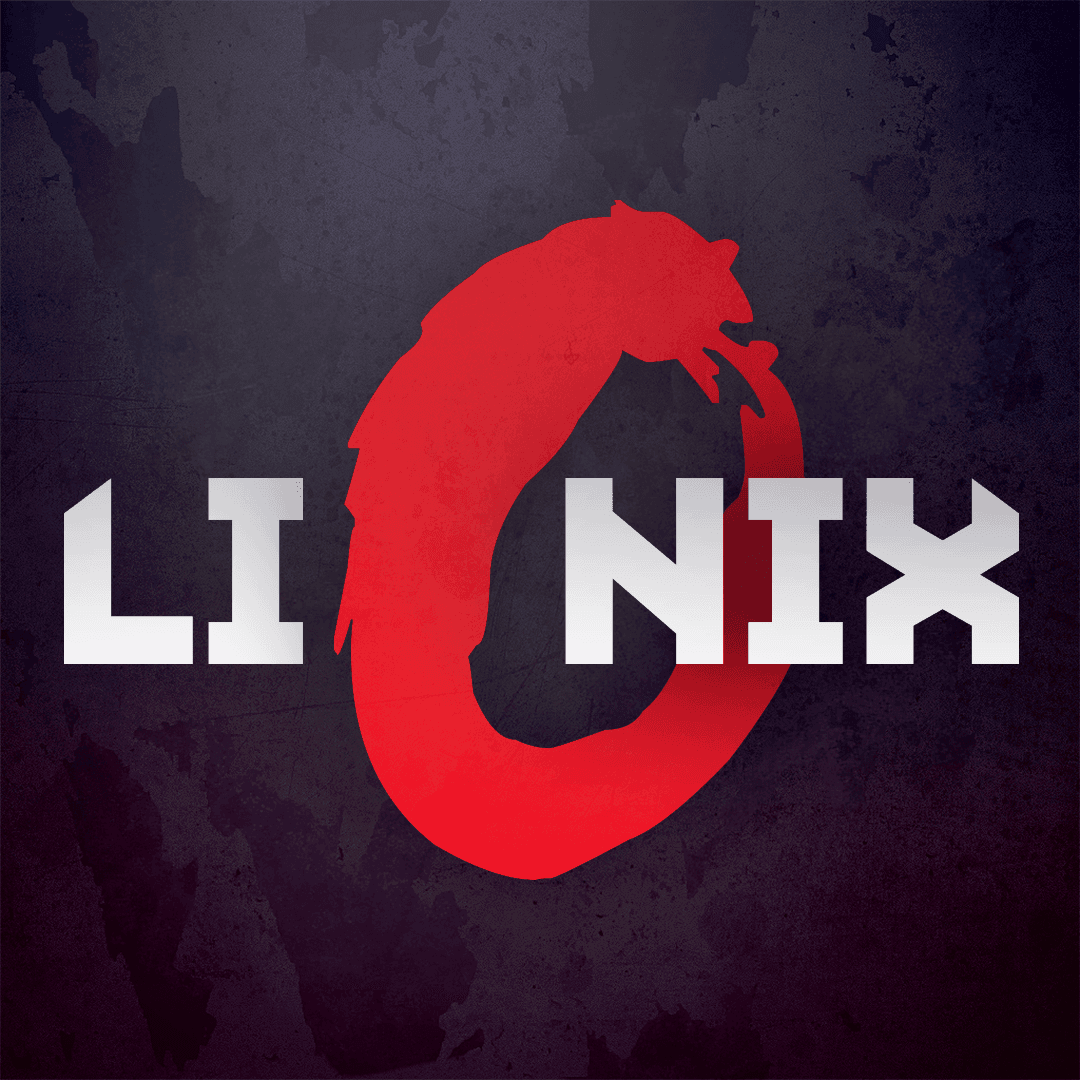 Lionix