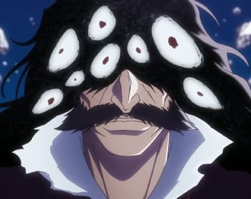 Moha