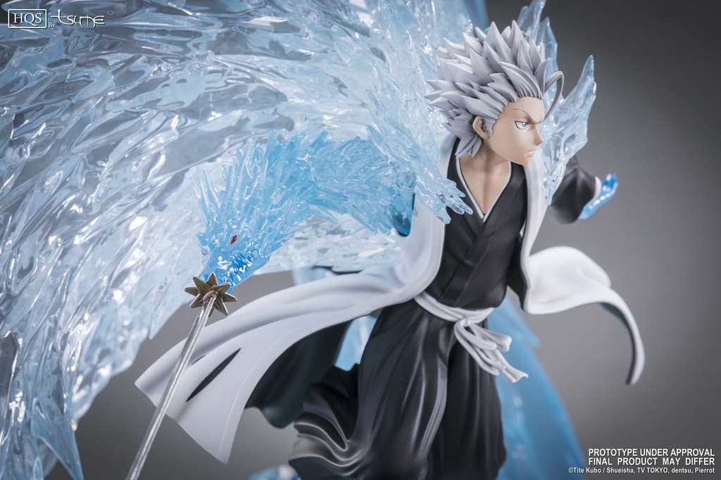 Toshiro Hitsugaya - hqs - Vue 10