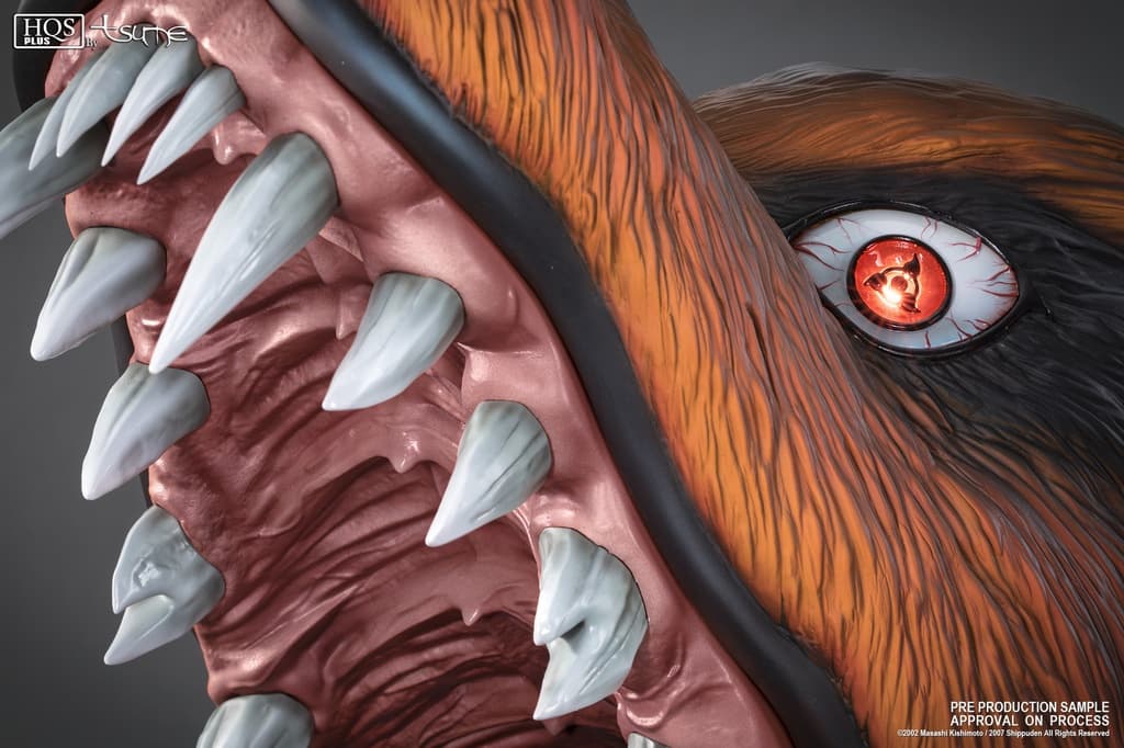 Madara - HQS+ - Vue 7