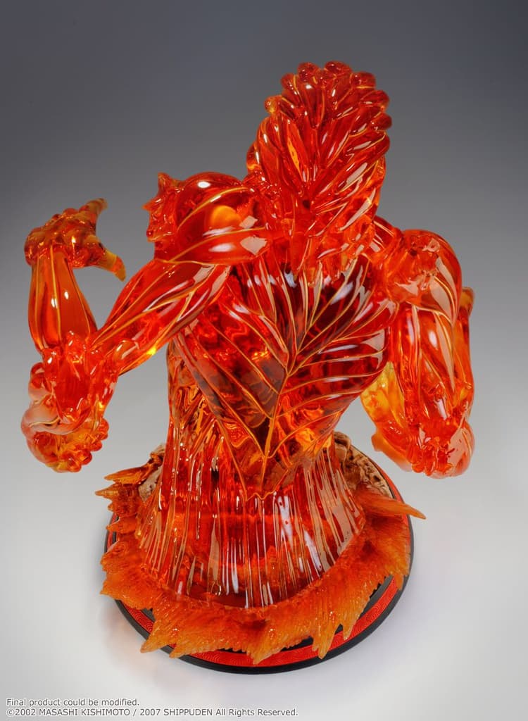 Itachi - HQS - Vue 5