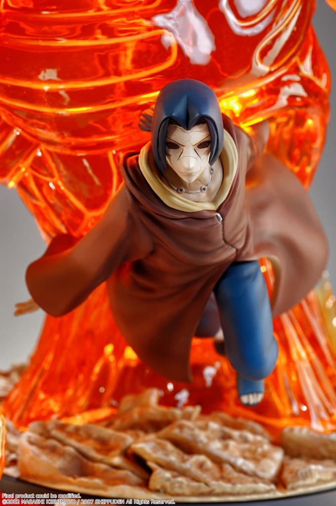 Itachi - HQS - Vue 6