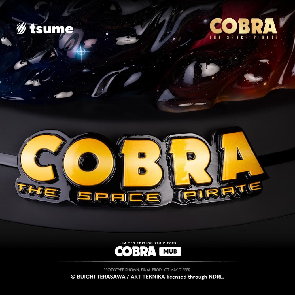 Cobra - MUB - Vue 8