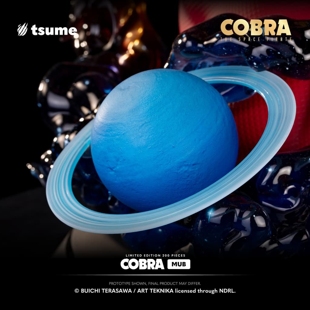 Cobra - MUB - Vue 9