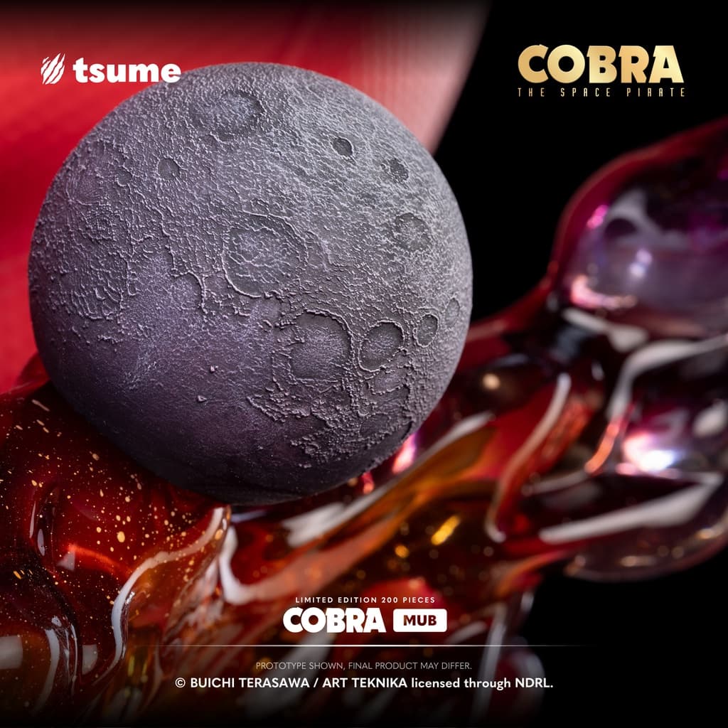 Cobra - MUB - Vue 10