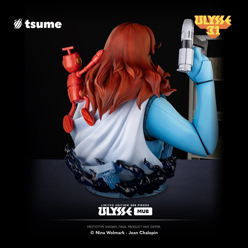 Ulysse - MUB - Vue 4