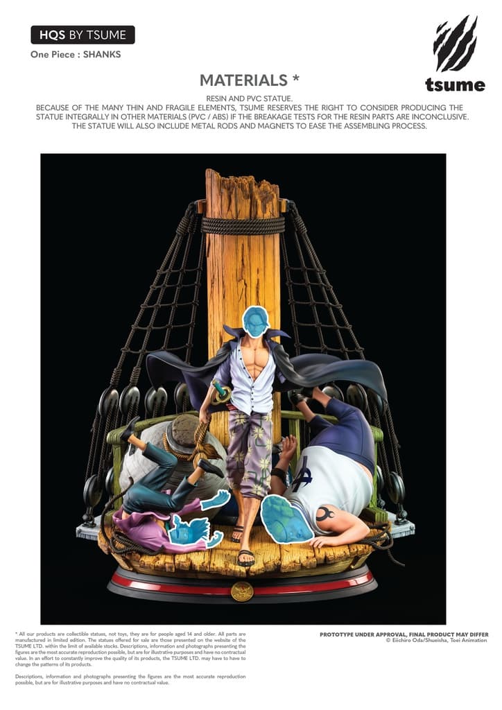 Shanks - HQS - Vue 4