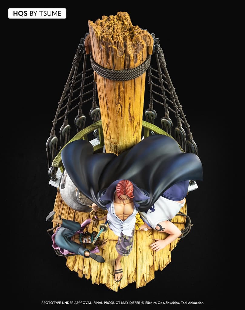 Shanks - HQS - Vue 5