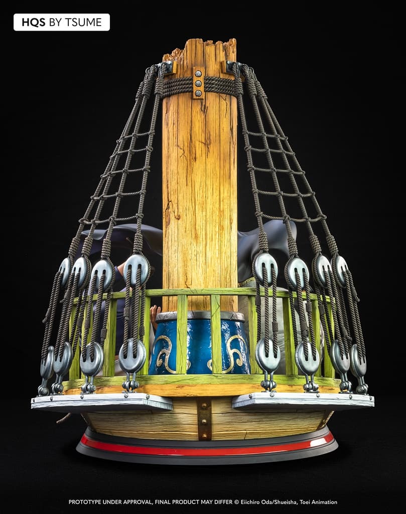 Shanks - HQS - Vue 8