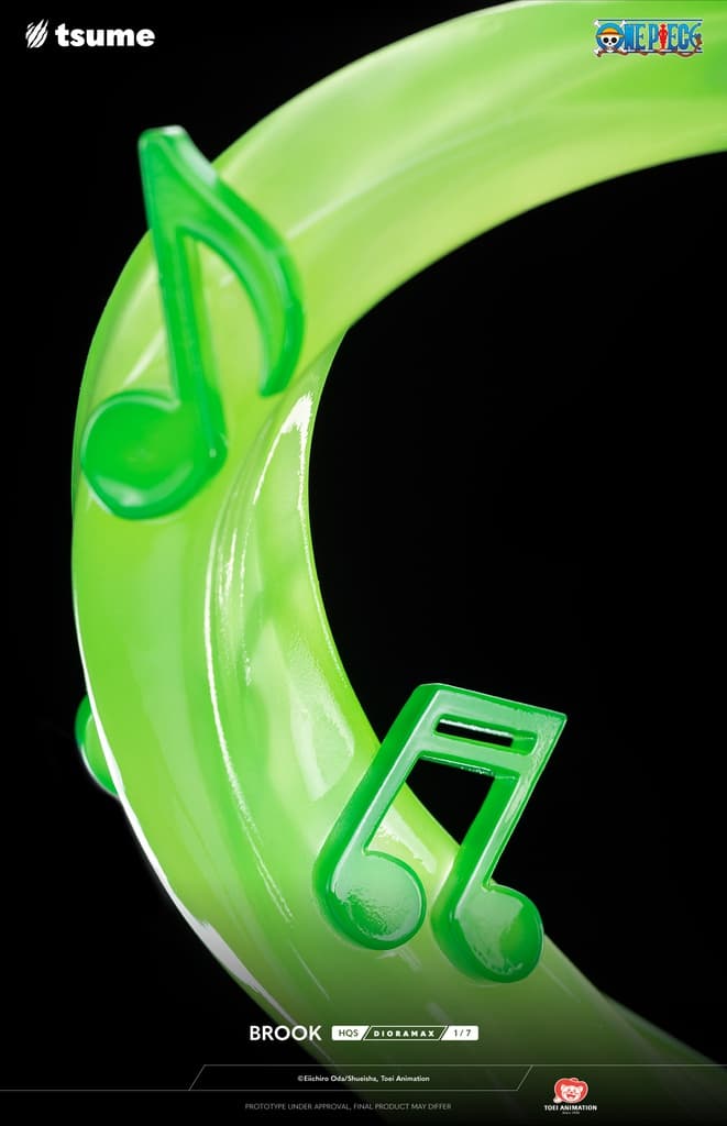 BROOK - HQSDX - Vue 15