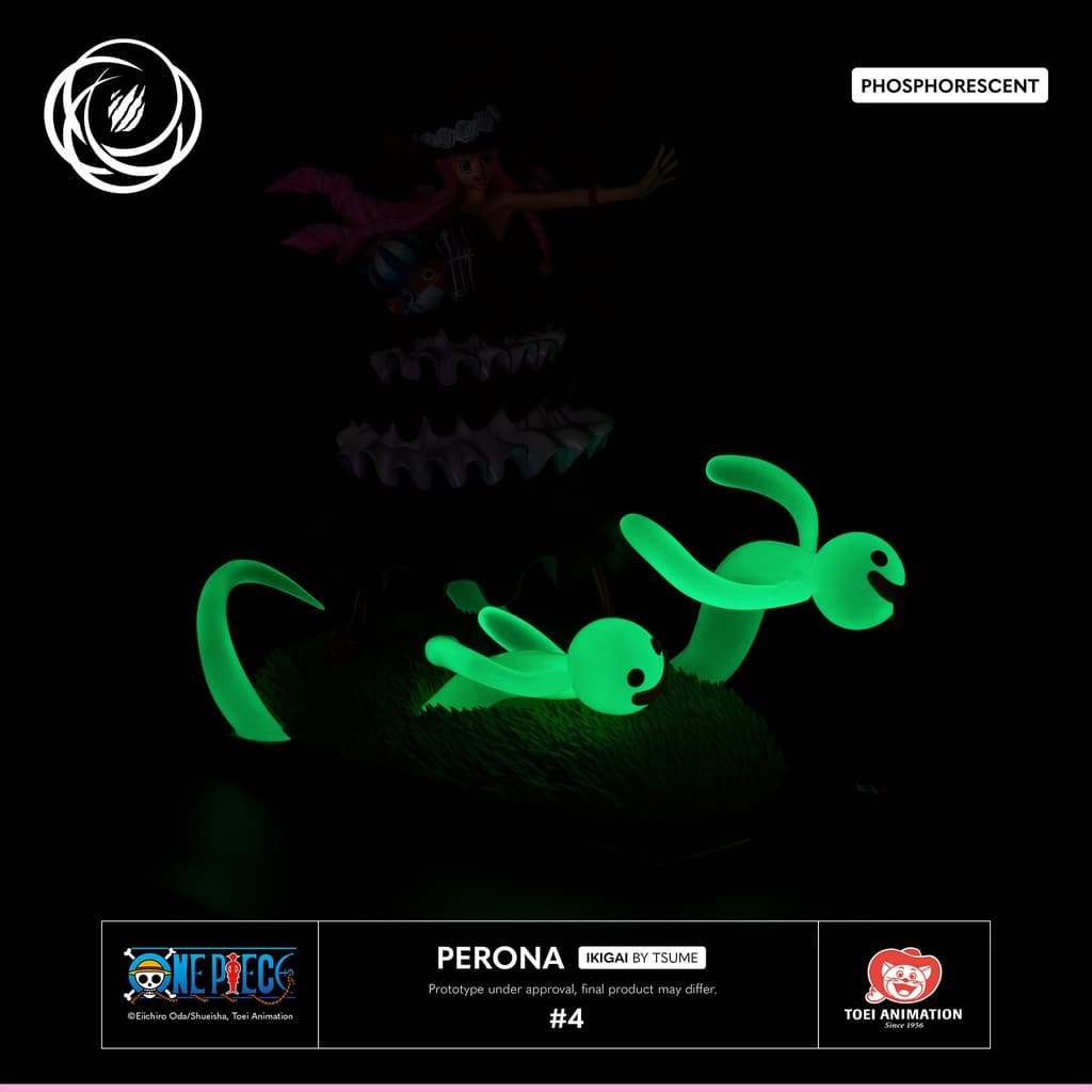 Perona Regular - Ikigai - Vue 11