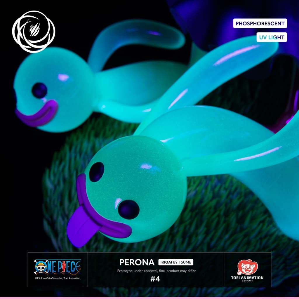 Perona Regular - Ikigai - Vue 12