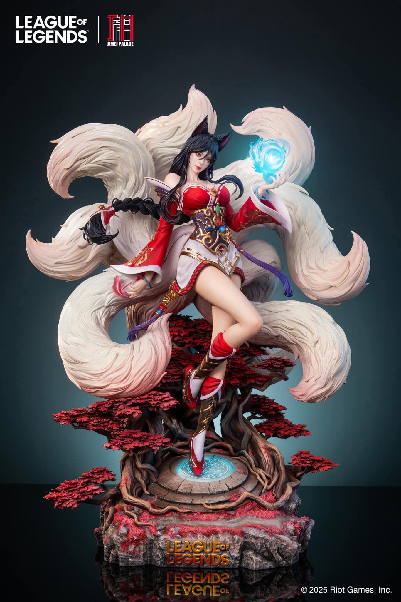 Ahri