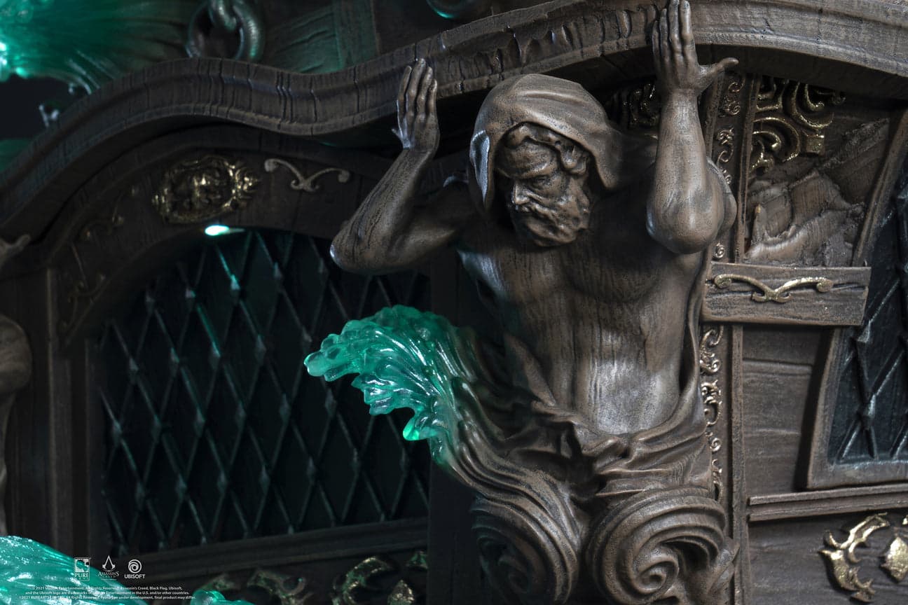 Edward - Animus - Vue 21