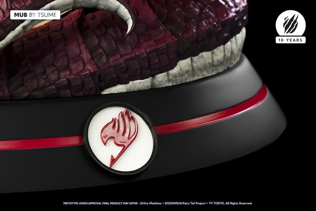 Natsu - MUB  - Vue 3