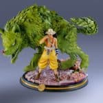 Usopp – HQS - Vue 2