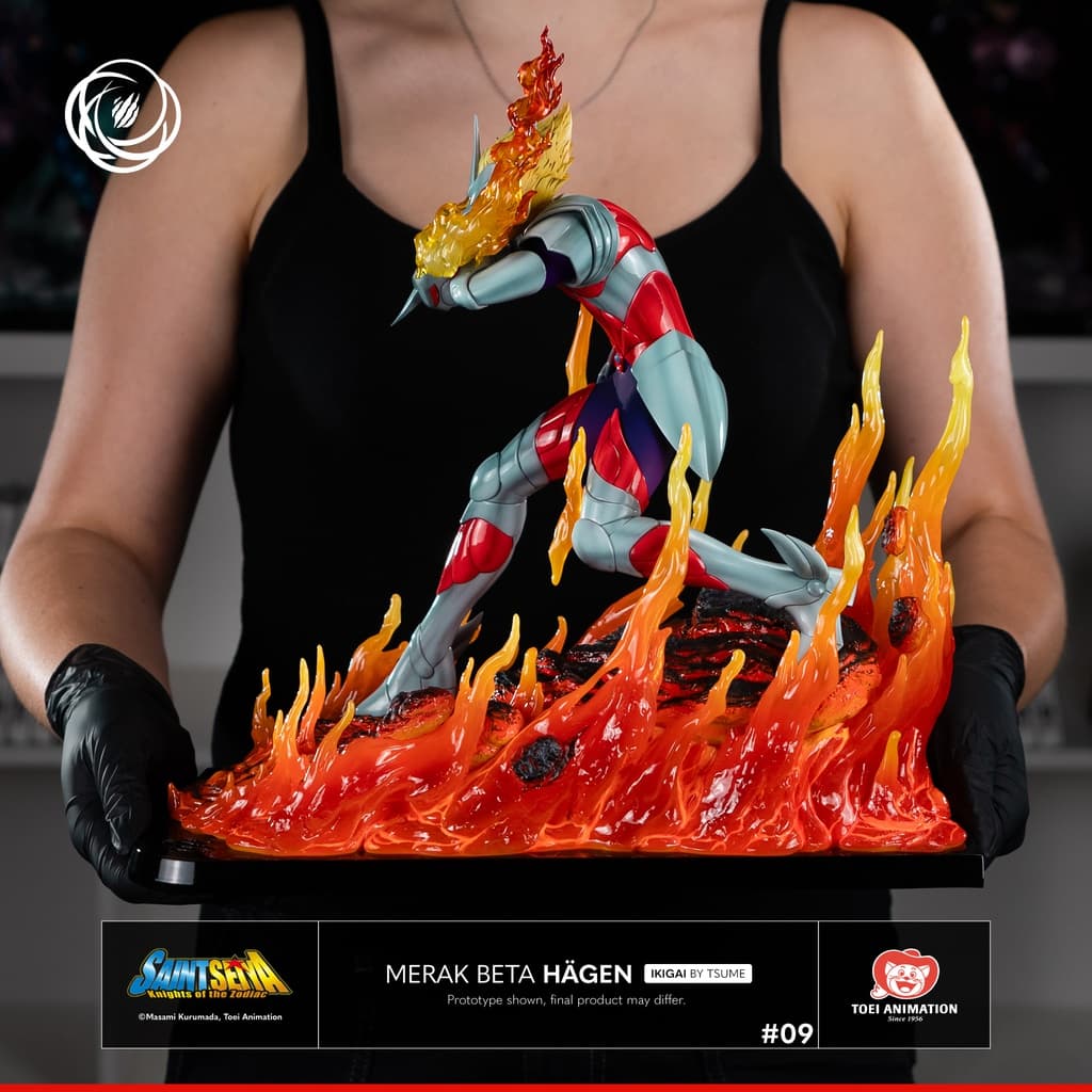 Merak Beta Hagen - Ikigai - Vue 9