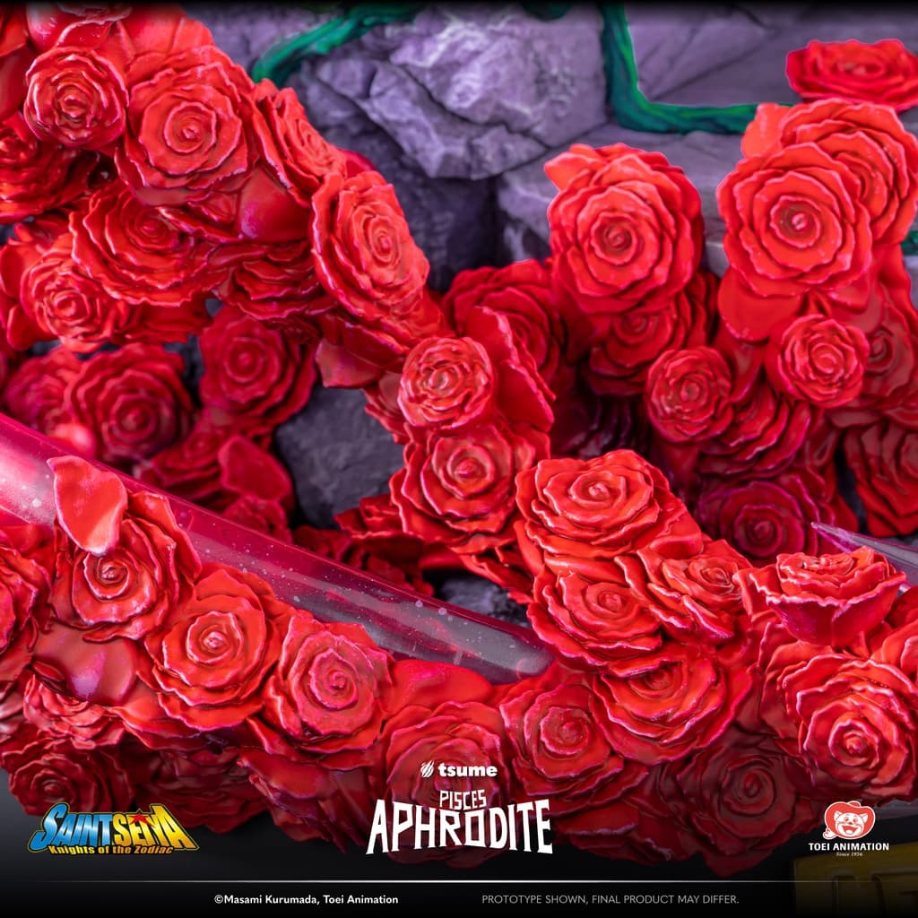 aphrodite picses - HQS - Vue 12