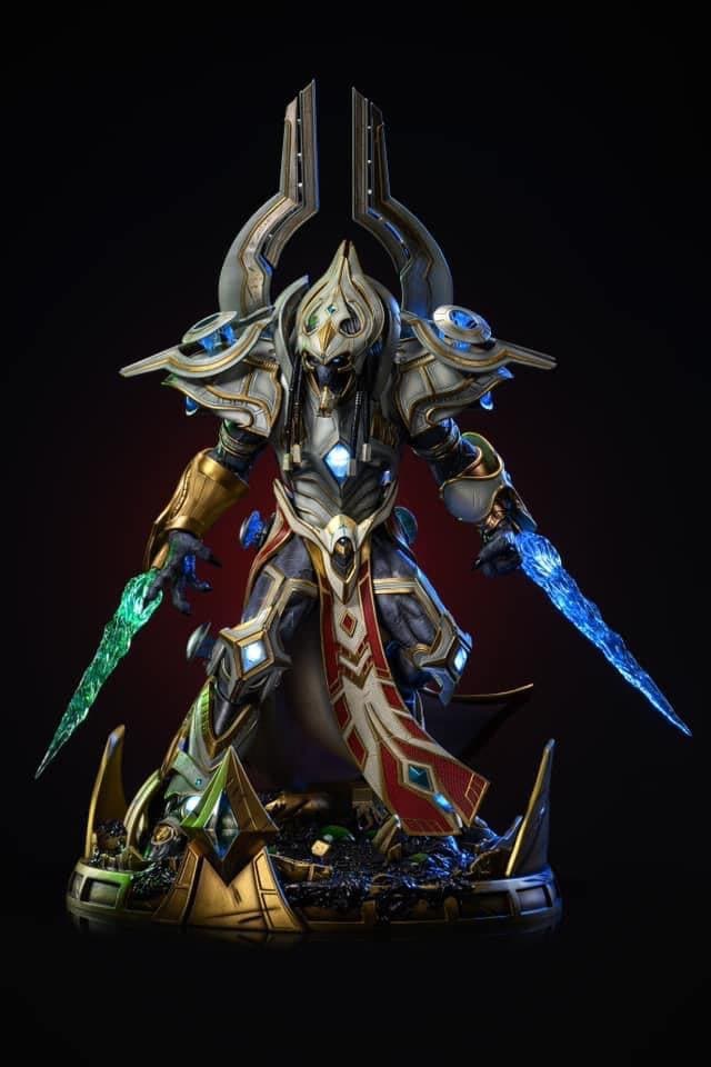 ARTANIS
