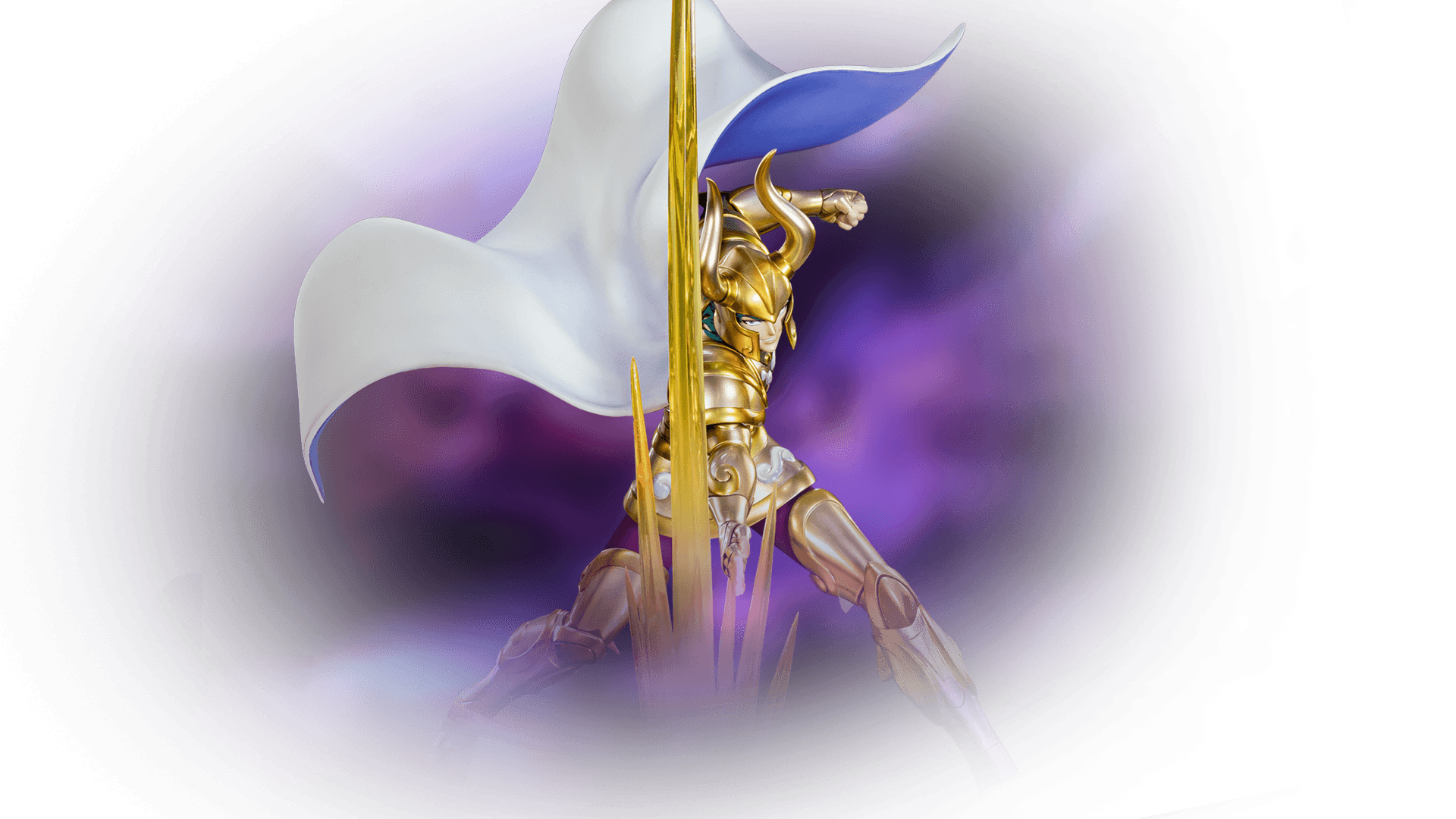 Capricorne Shura - HQS - Vue 20