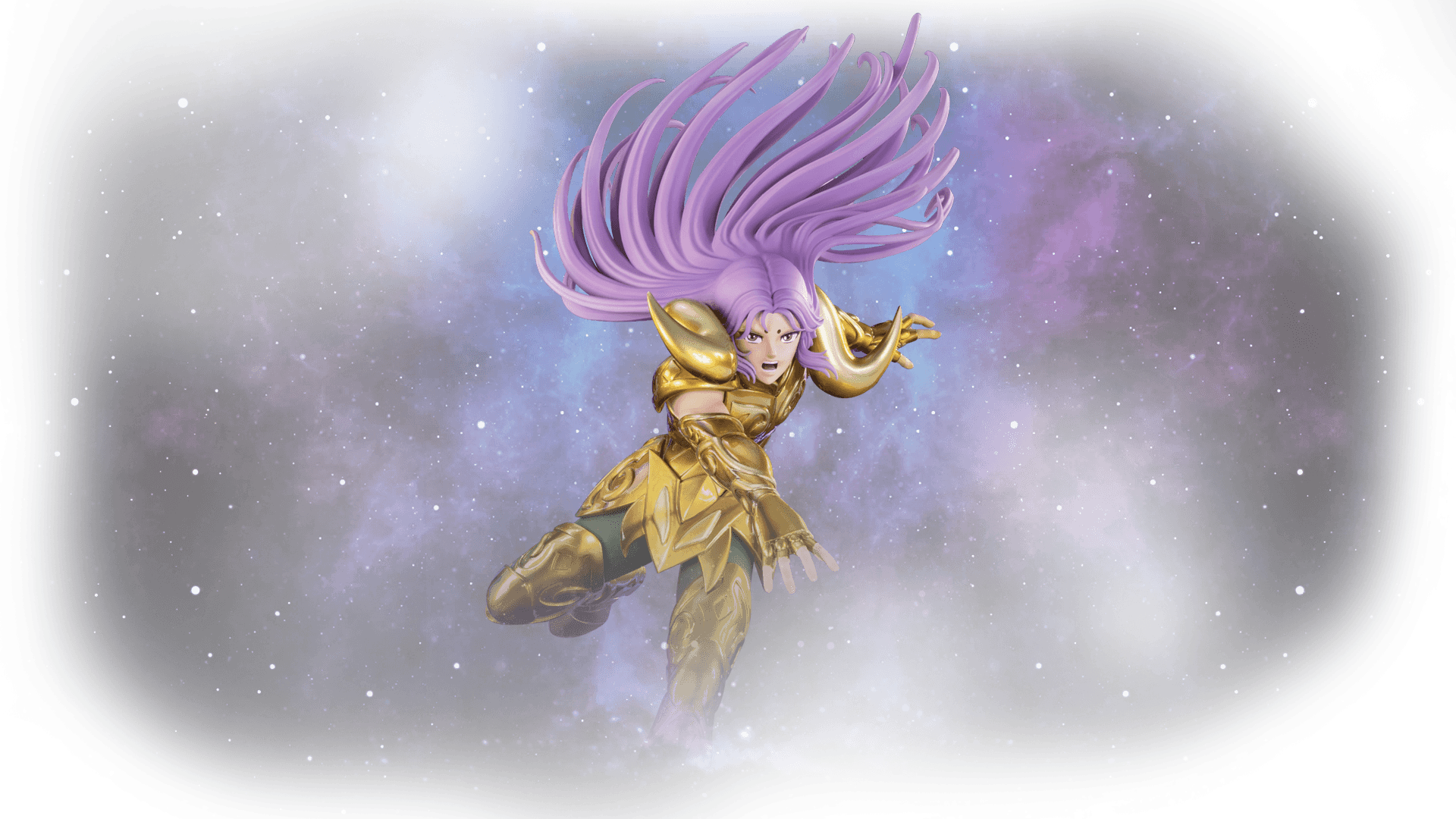 Aries Mû - HQS - Vue 22