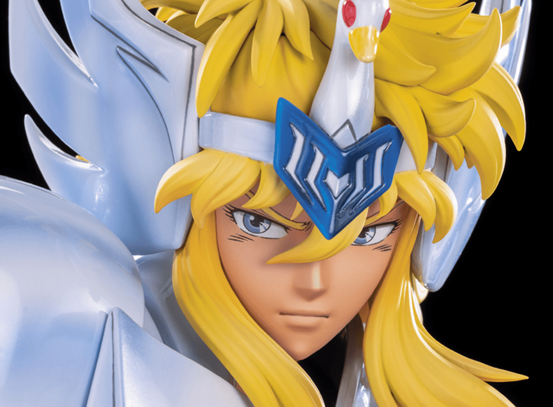 Cygnus Hyoga - HQS+ - Vue 26