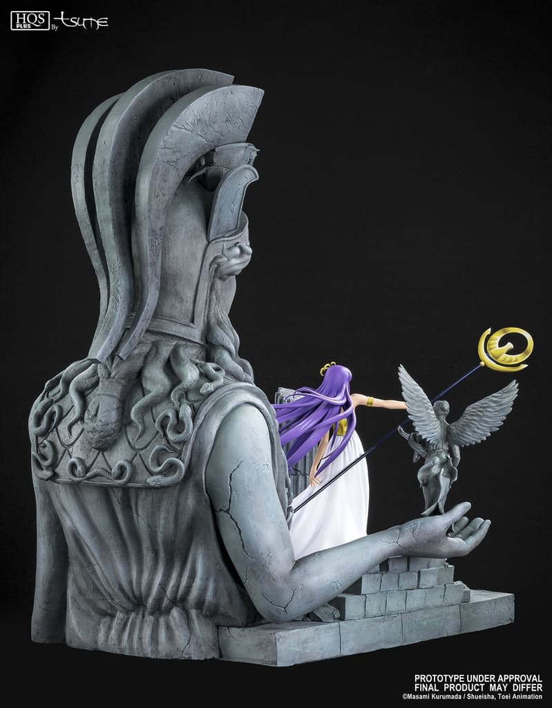 Athéna - HQS+ - Vue 5