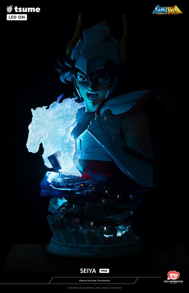 Seiya - MUB - Vue 7