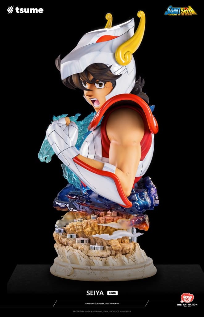 Seiya - MUB - Vue 11