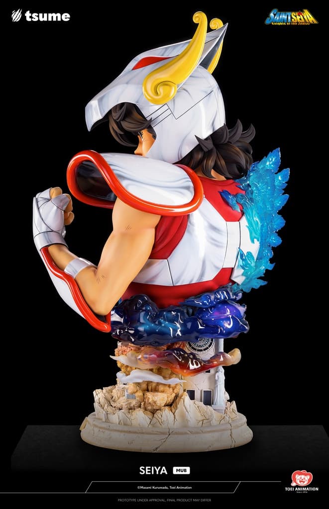 Seiya - MUB - Vue 12