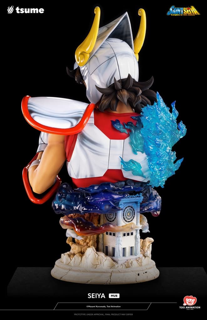 Seiya - MUB - Vue 13