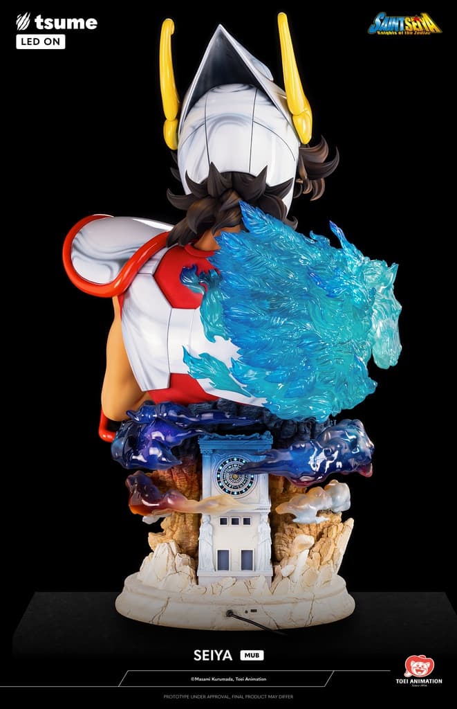 Seiya - MUB - Vue 15