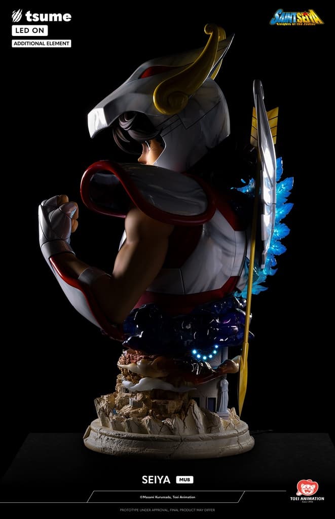 Seiya - MUB - Vue 19