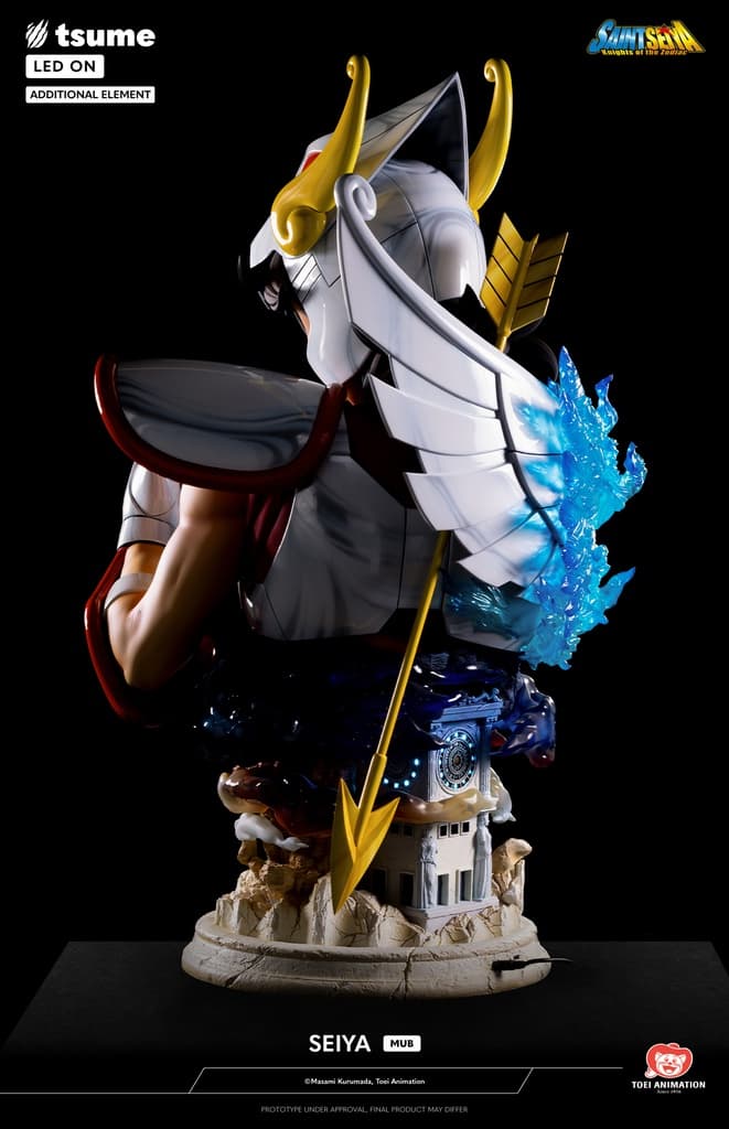 Seiya - MUB - Vue 20