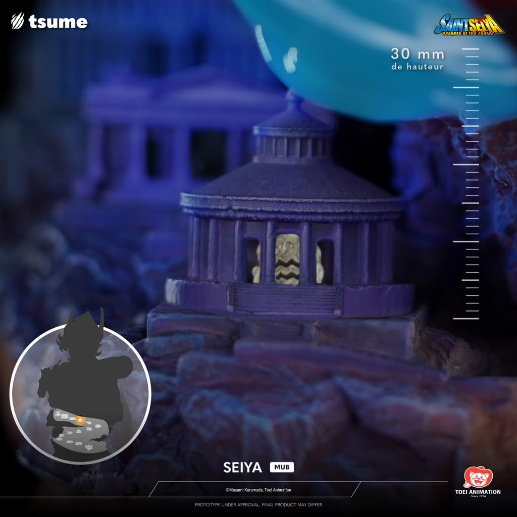 Seiya - MUB - Vue 22