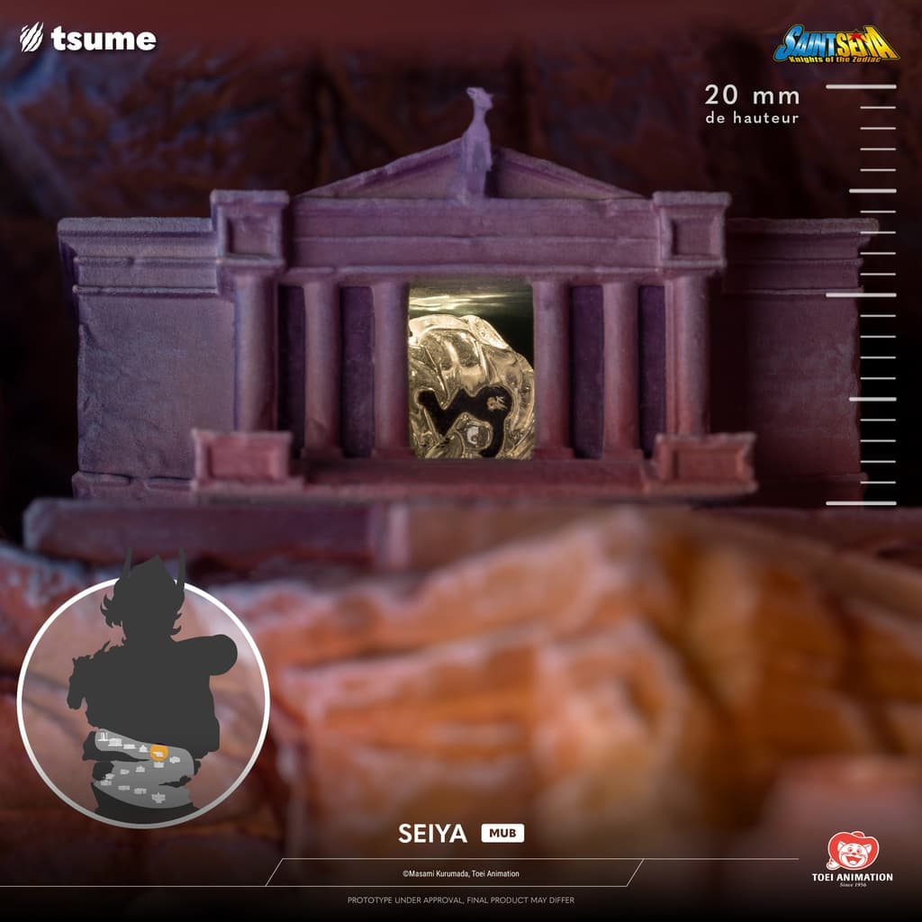 Seiya - MUB - Vue 23