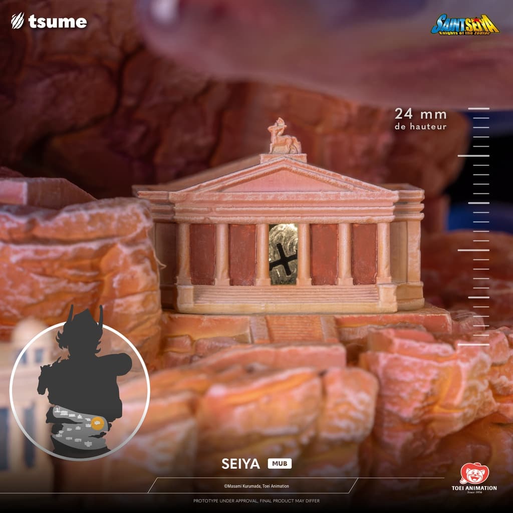 Seiya - MUB - Vue 24