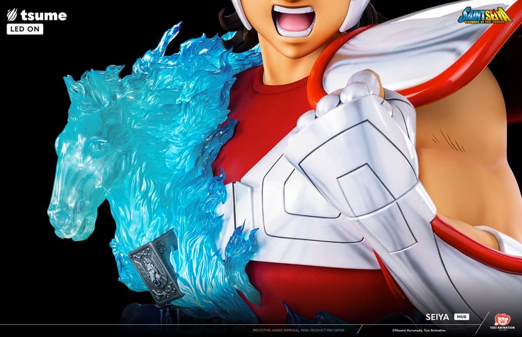 Seiya - MUB - Vue 29