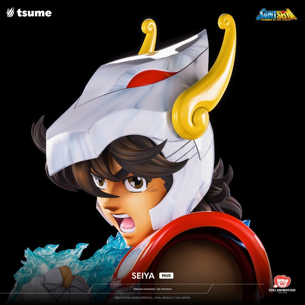 Seiya - MUB - Vue 30