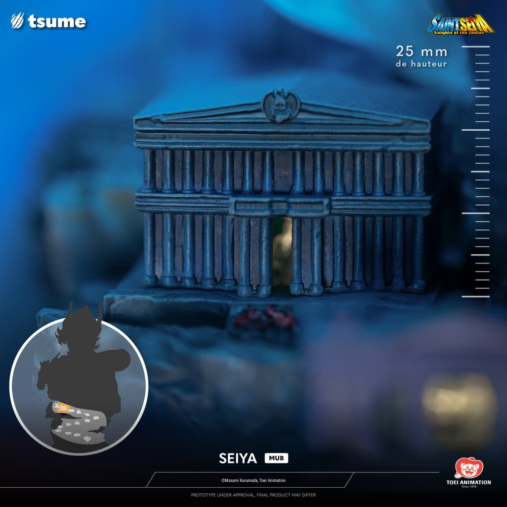 Seiya - MUB - Vue 31