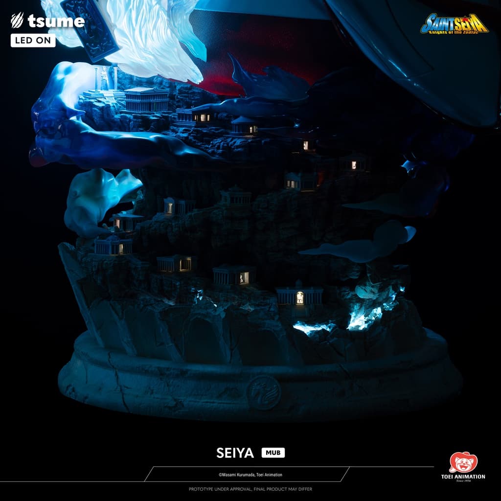 Seiya - MUB - Vue 32