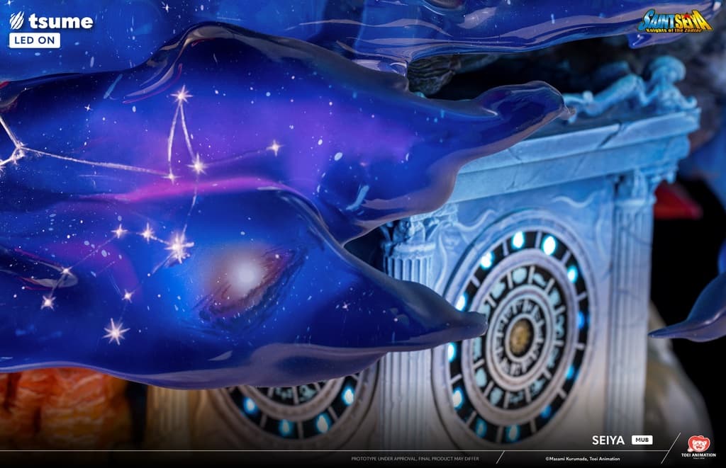 Seiya - MUB - Vue 33