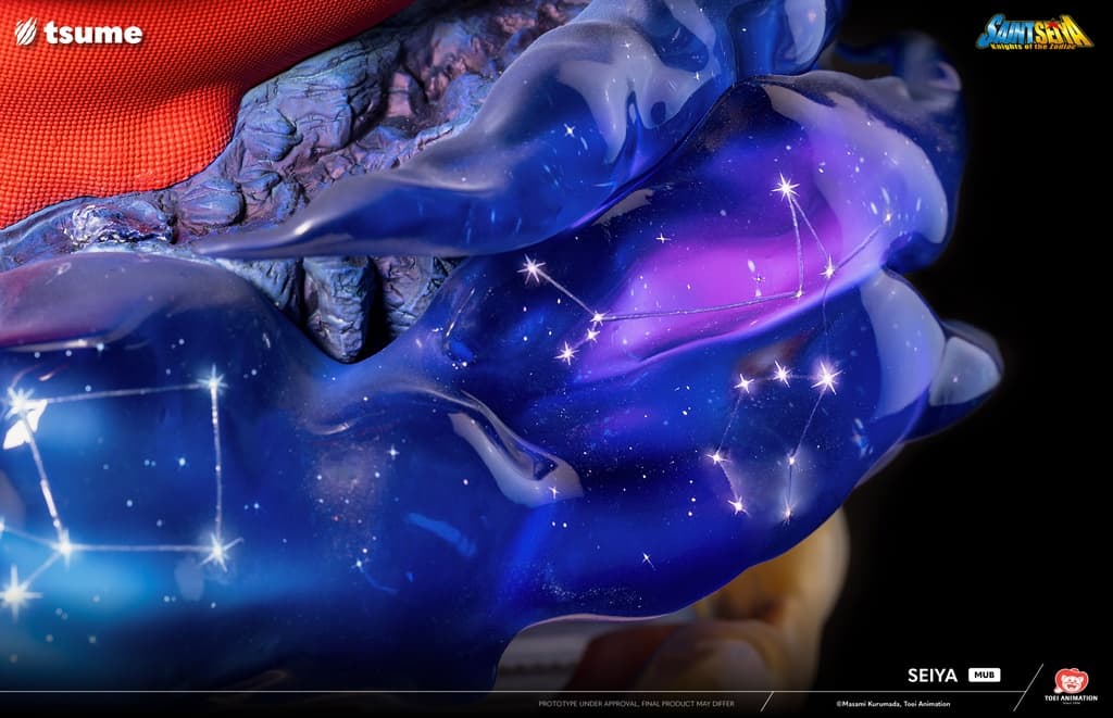 Seiya - MUB - Vue 34