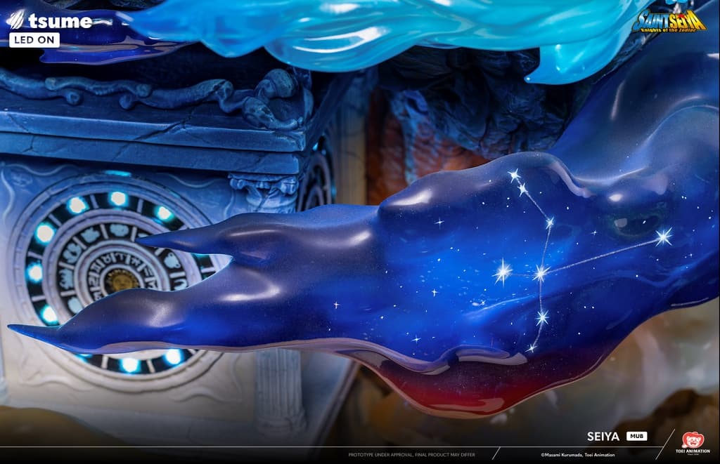 Seiya - MUB - Vue 35