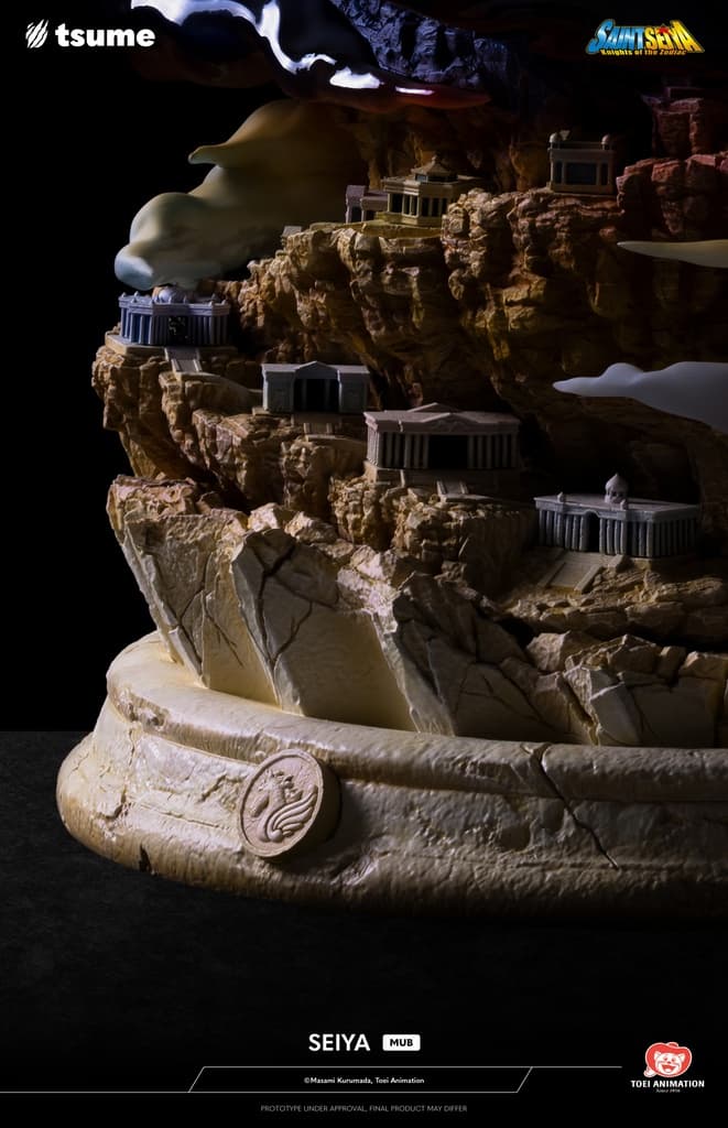 Seiya - MUB - Vue 36