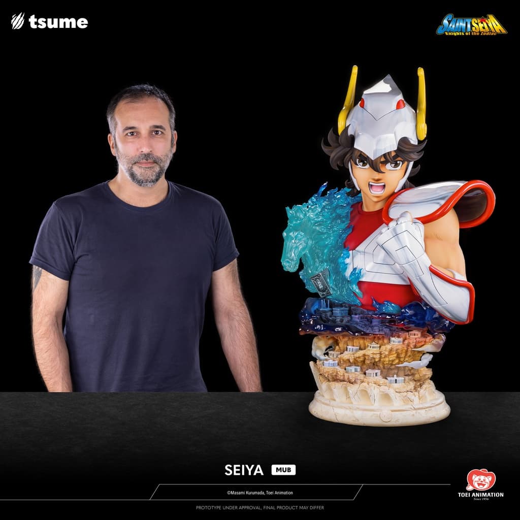 Seiya - MUB - Vue 38