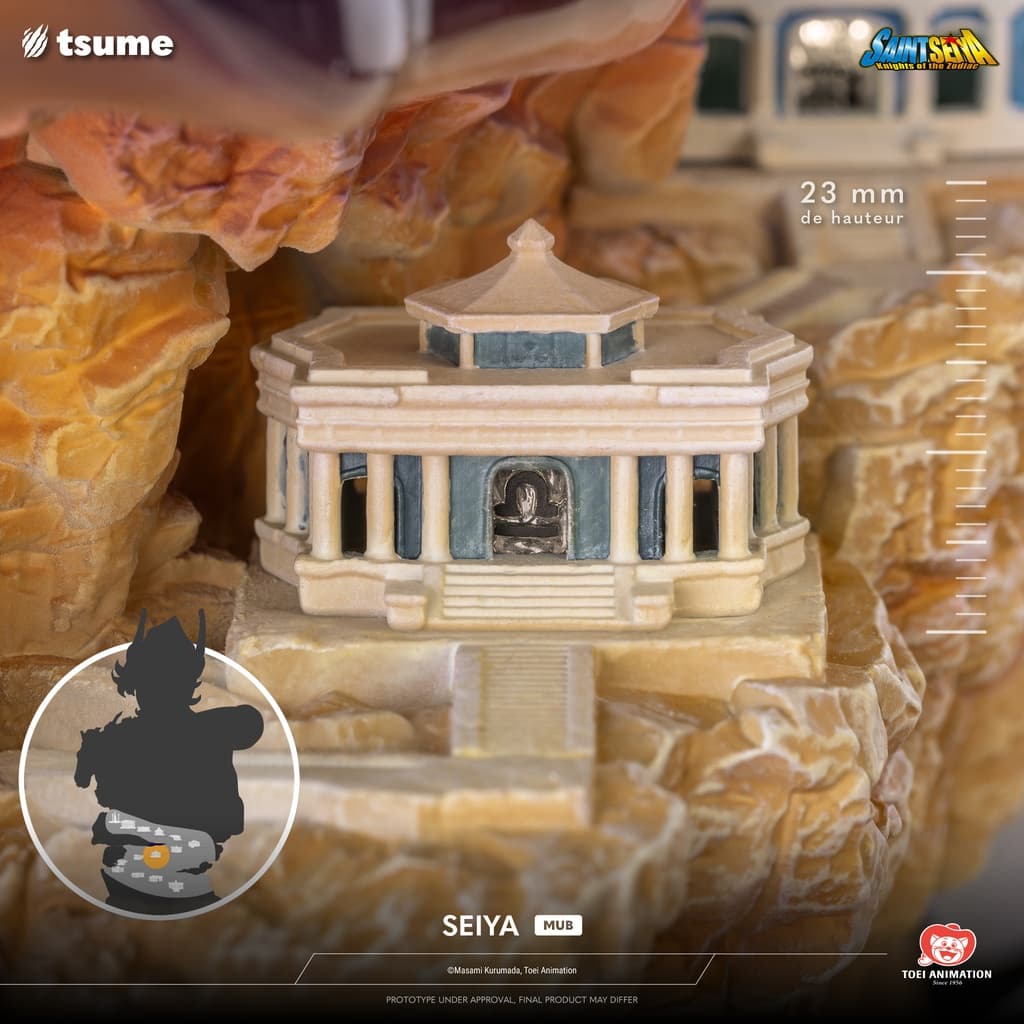 Seiya - MUB - Vue 39
