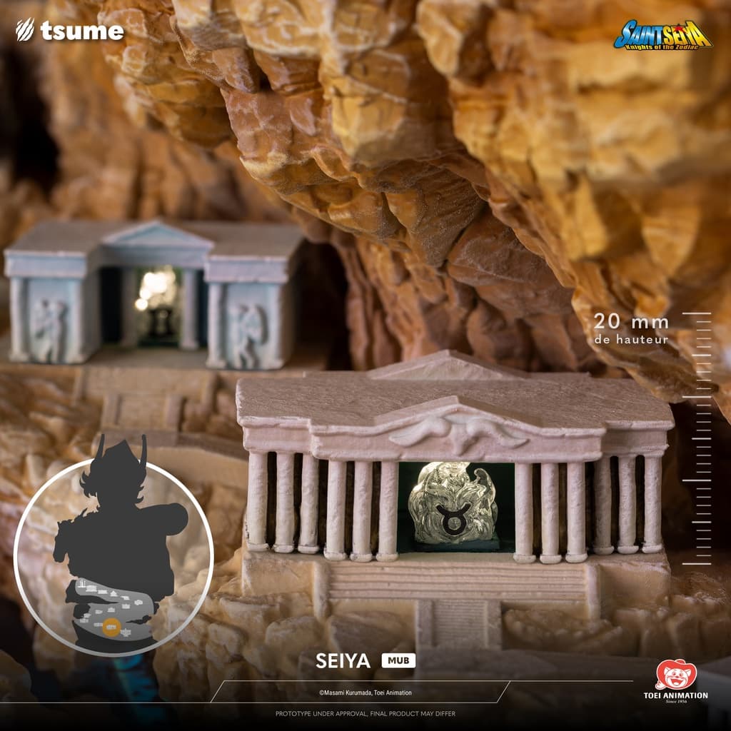 Seiya - MUB - Vue 41