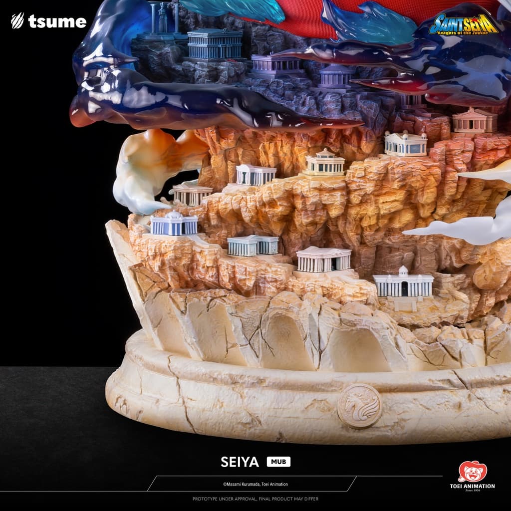 Seiya - MUB - Vue 43